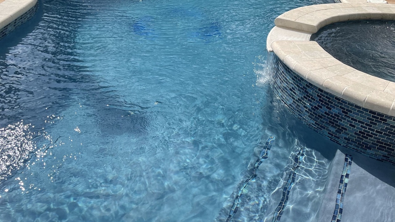 Photo of Outdoor in Eastern Shores