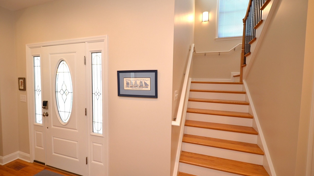 Photo of Others in Country Club Estates