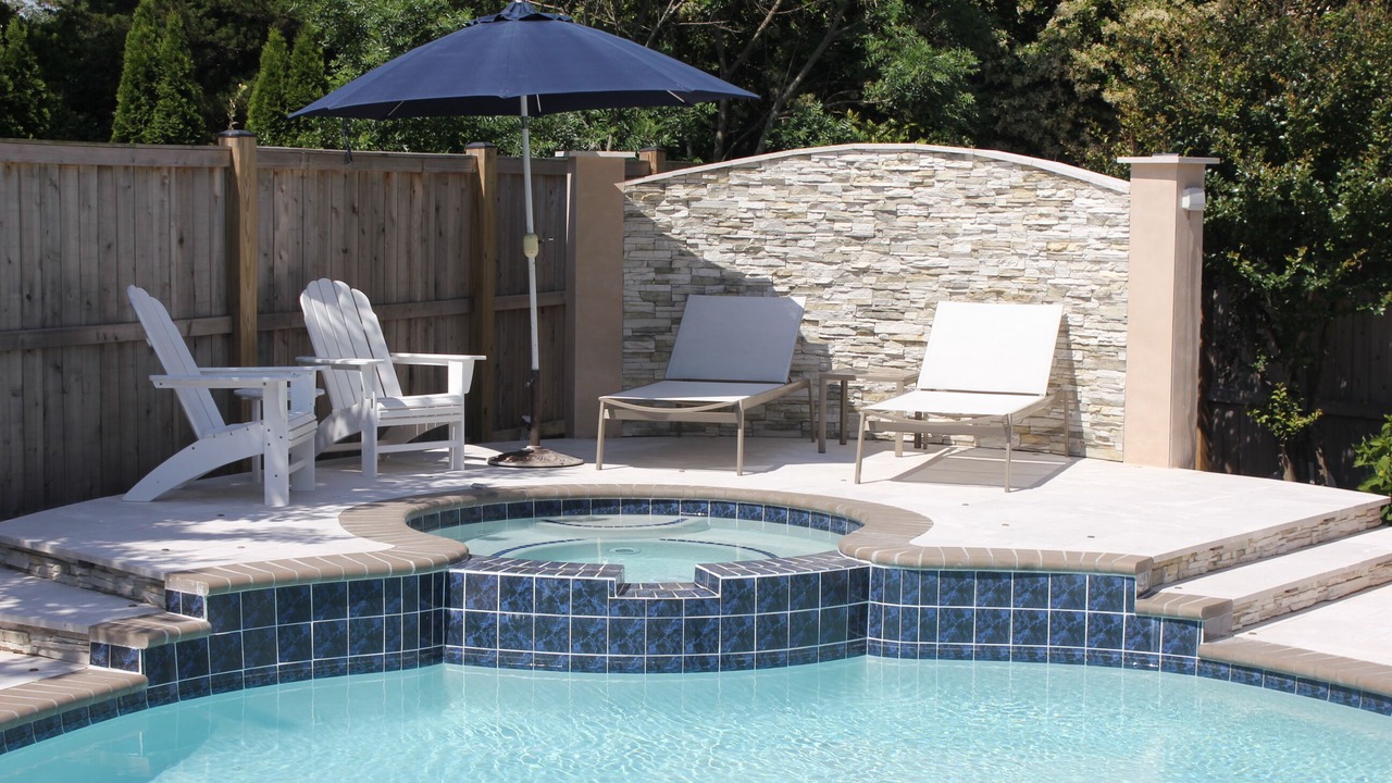 Photo of Outdoor in Dodds Addition
