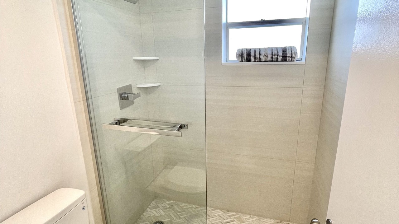 Photo of Bathroom in Terra Mar Island Estates