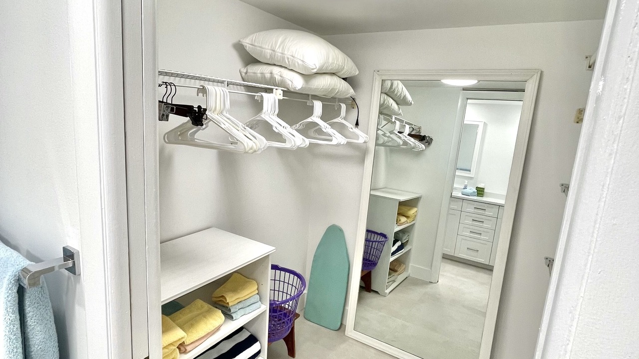 Photo of Bedroom in Terra Mar Island Estates