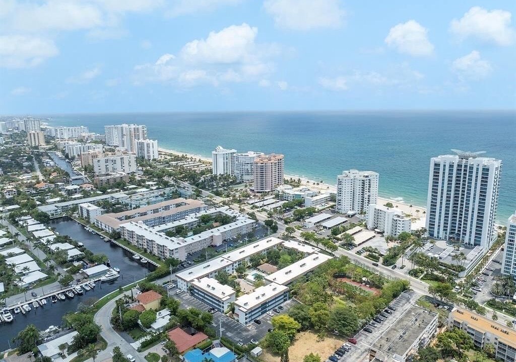 Photo of Outdoor in Terra Mar Island Estates