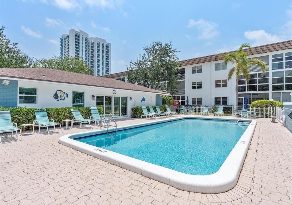 Photo of Outdoor in Terra Mar Island Estates