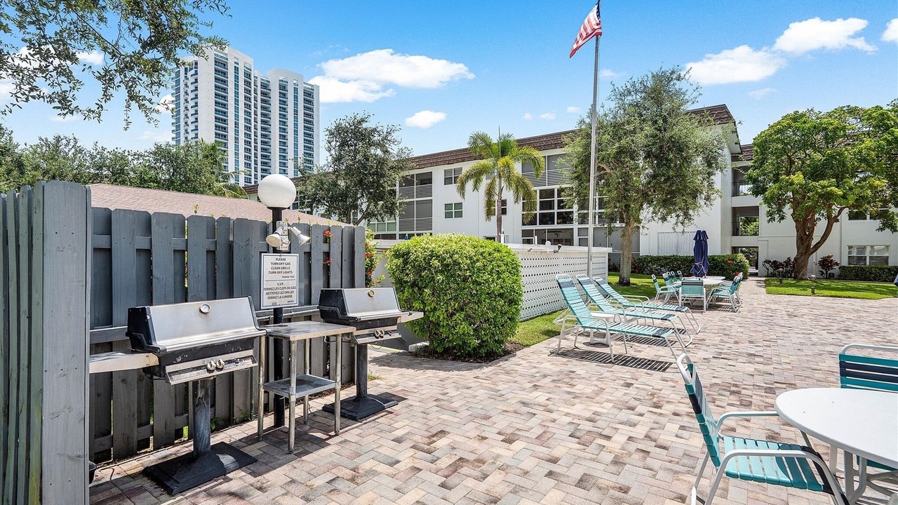 Photo of Outdoor in Terra Mar Island Estates