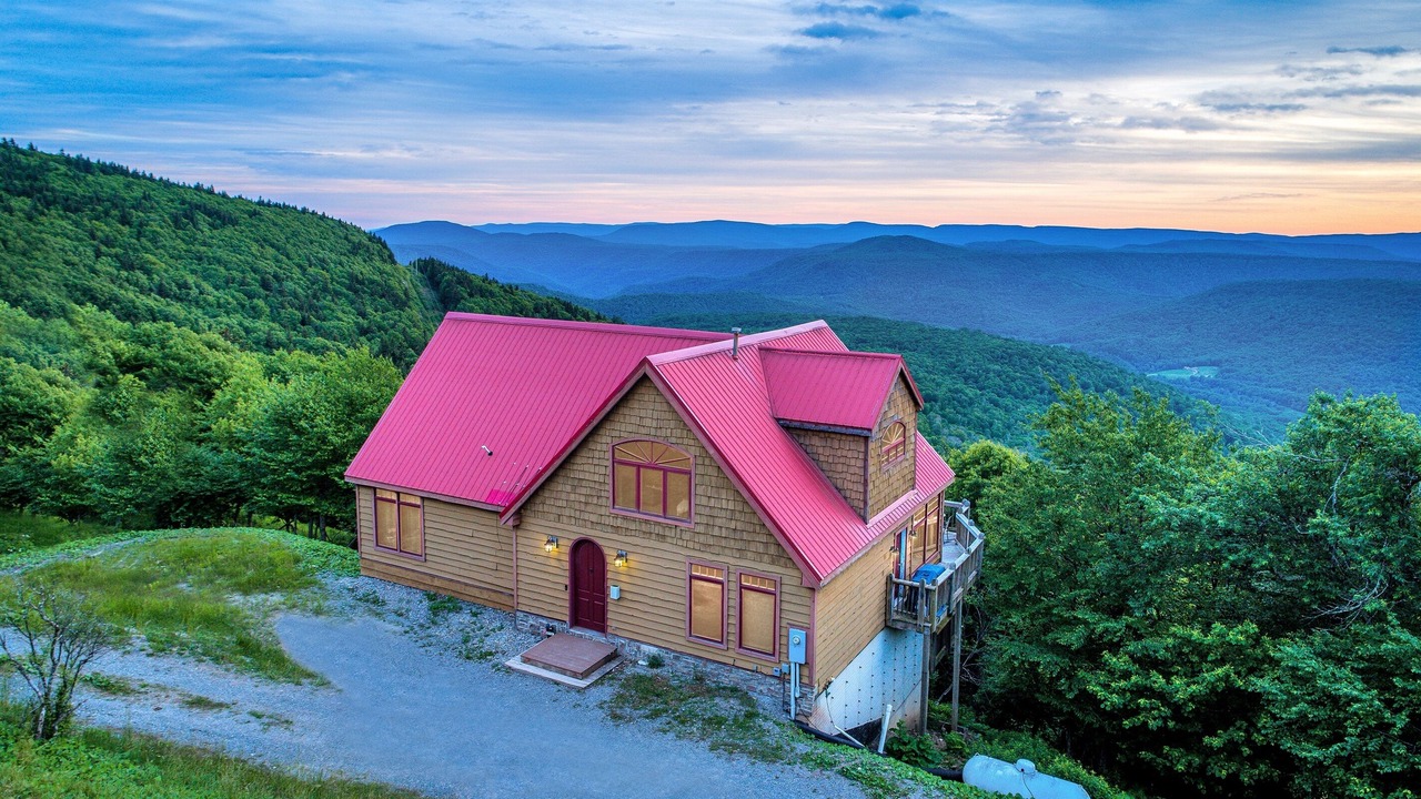 Photo of Outdoor in Edray