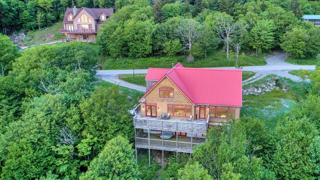 Photo of Outdoor in Edray