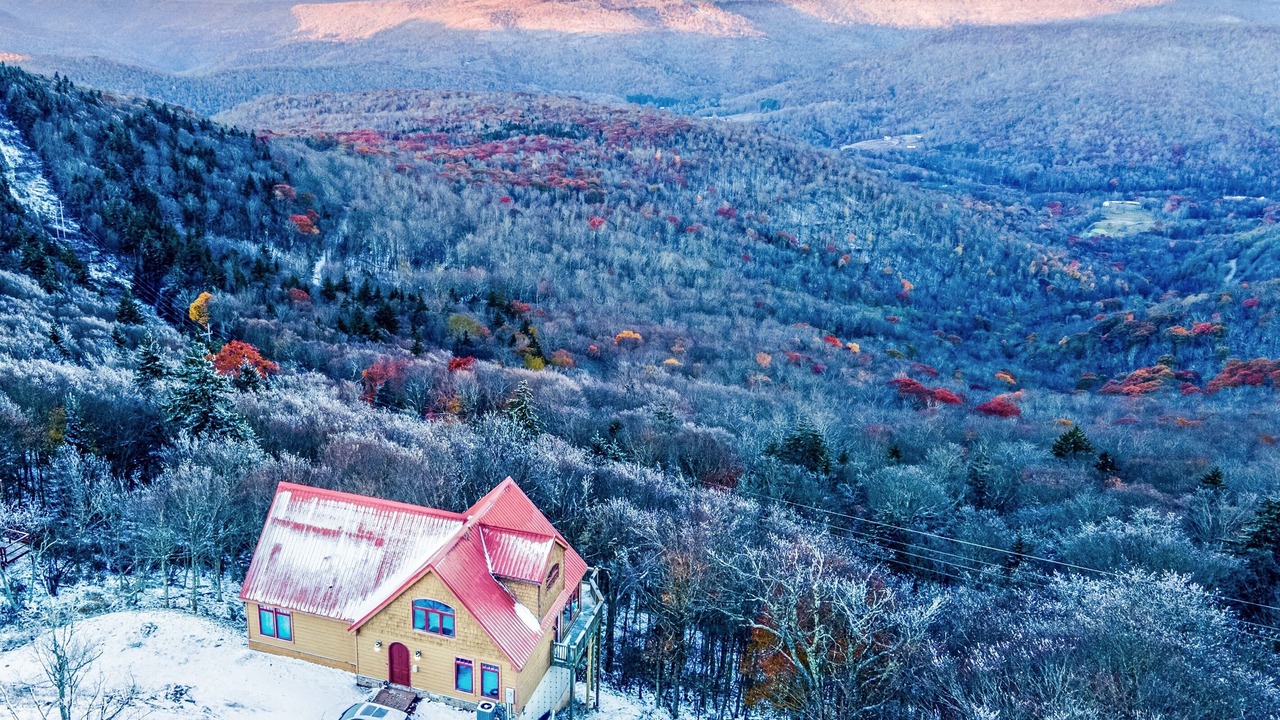 Photo of Outdoor in Edray