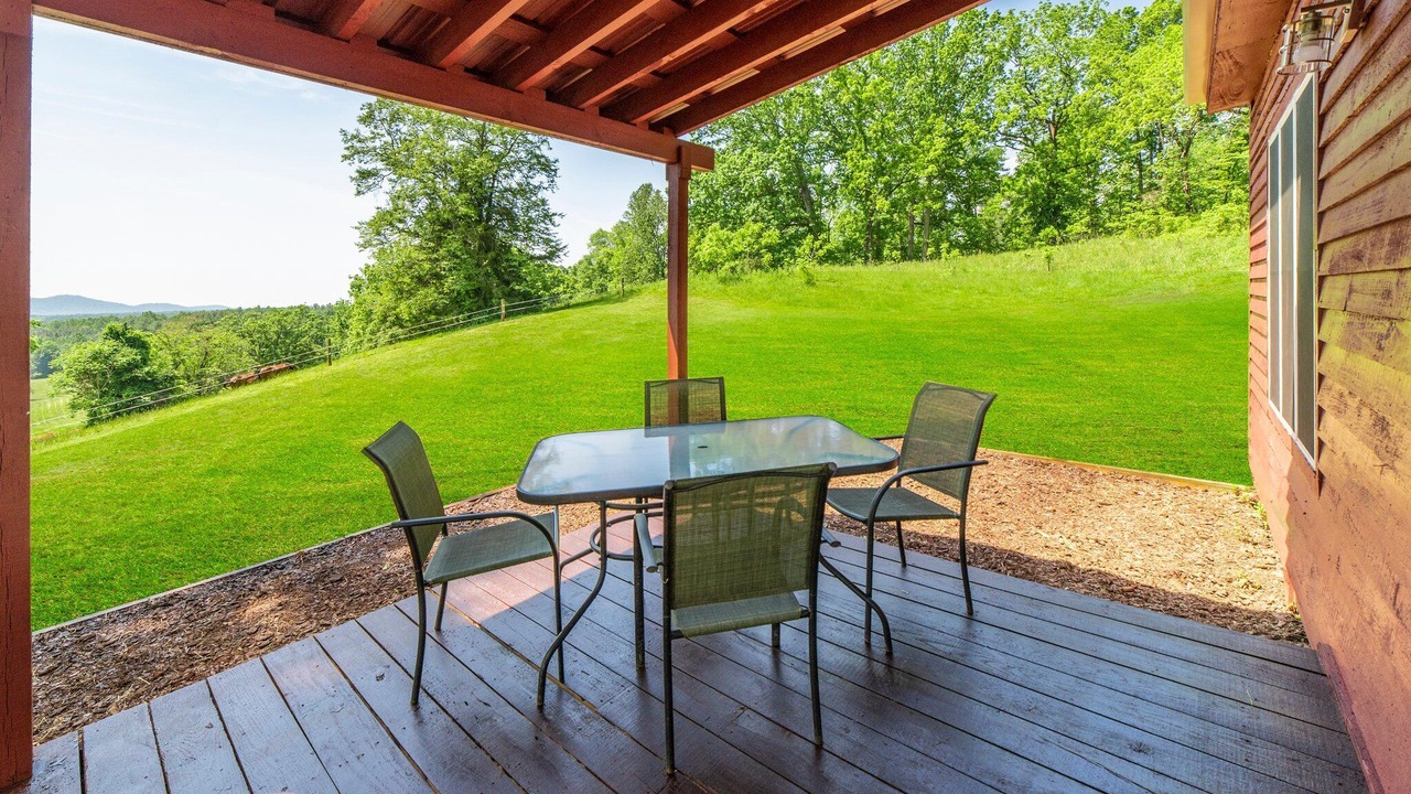 Photo of Outdoor in Reva