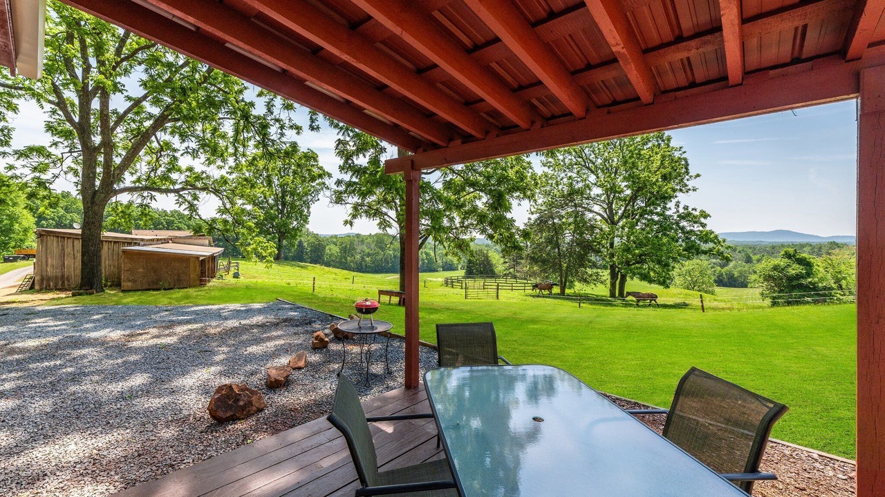 Photo of Outdoor in Reva