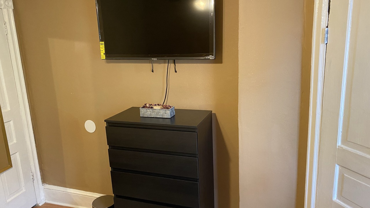Photo of Bedroom in Wilmington