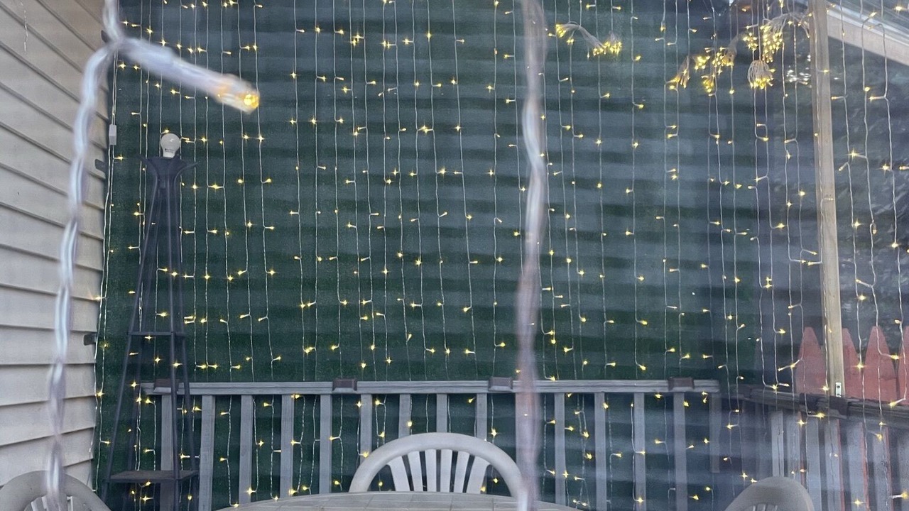 Photo of Outdoor in Wilmington