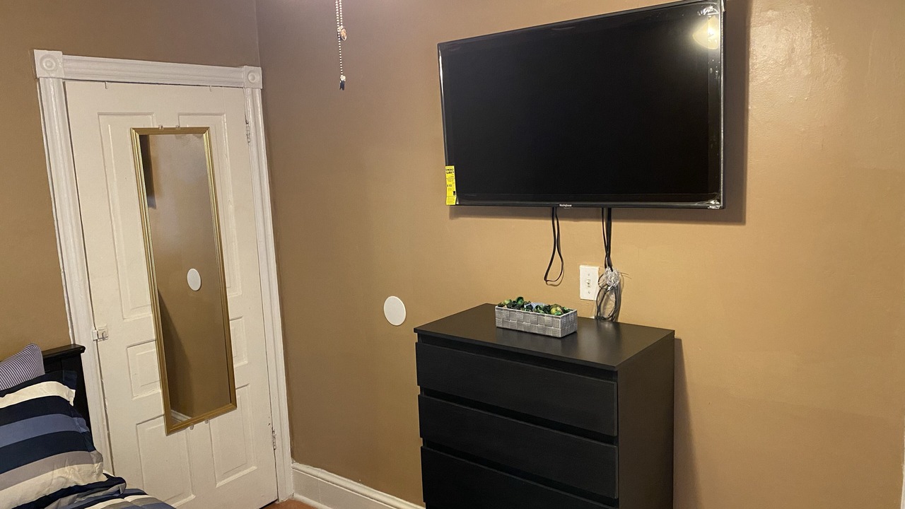 Photo of Bedroom in Wilmington