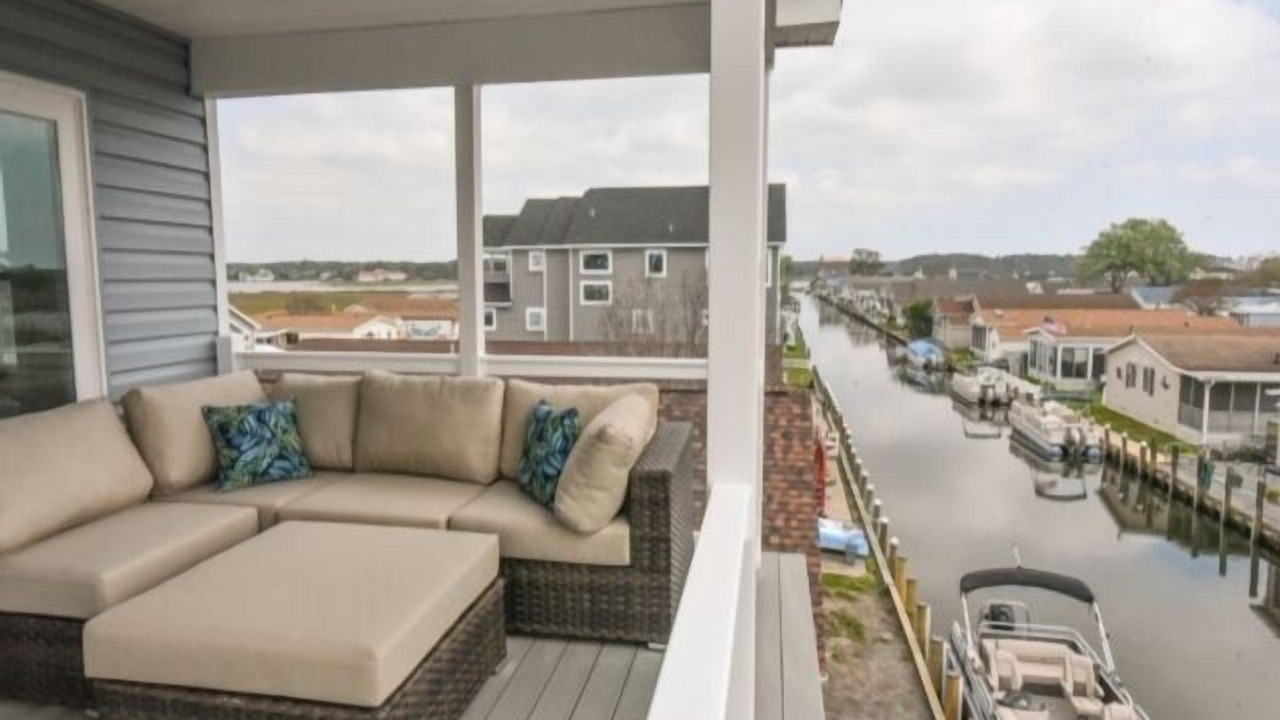 Photo of Outdoor in Selbyville