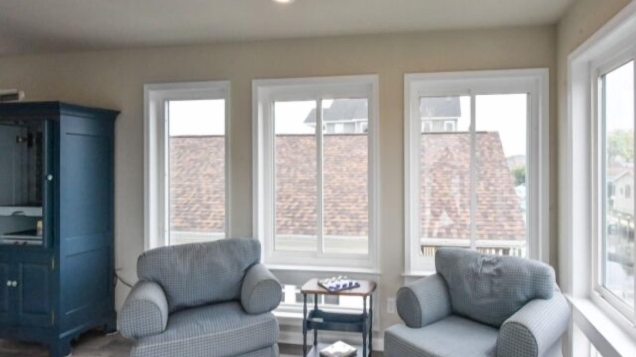 Photo of Livingroom in Selbyville