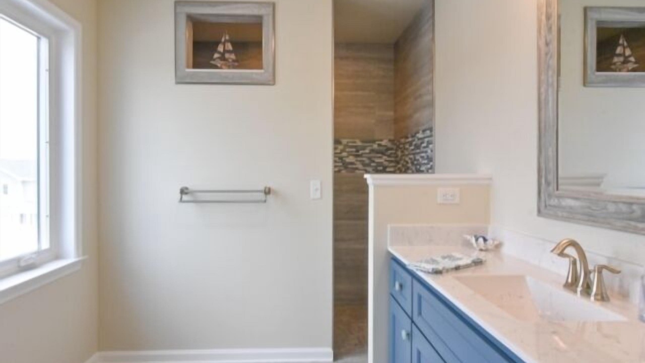 Photo of Bathroom in Selbyville