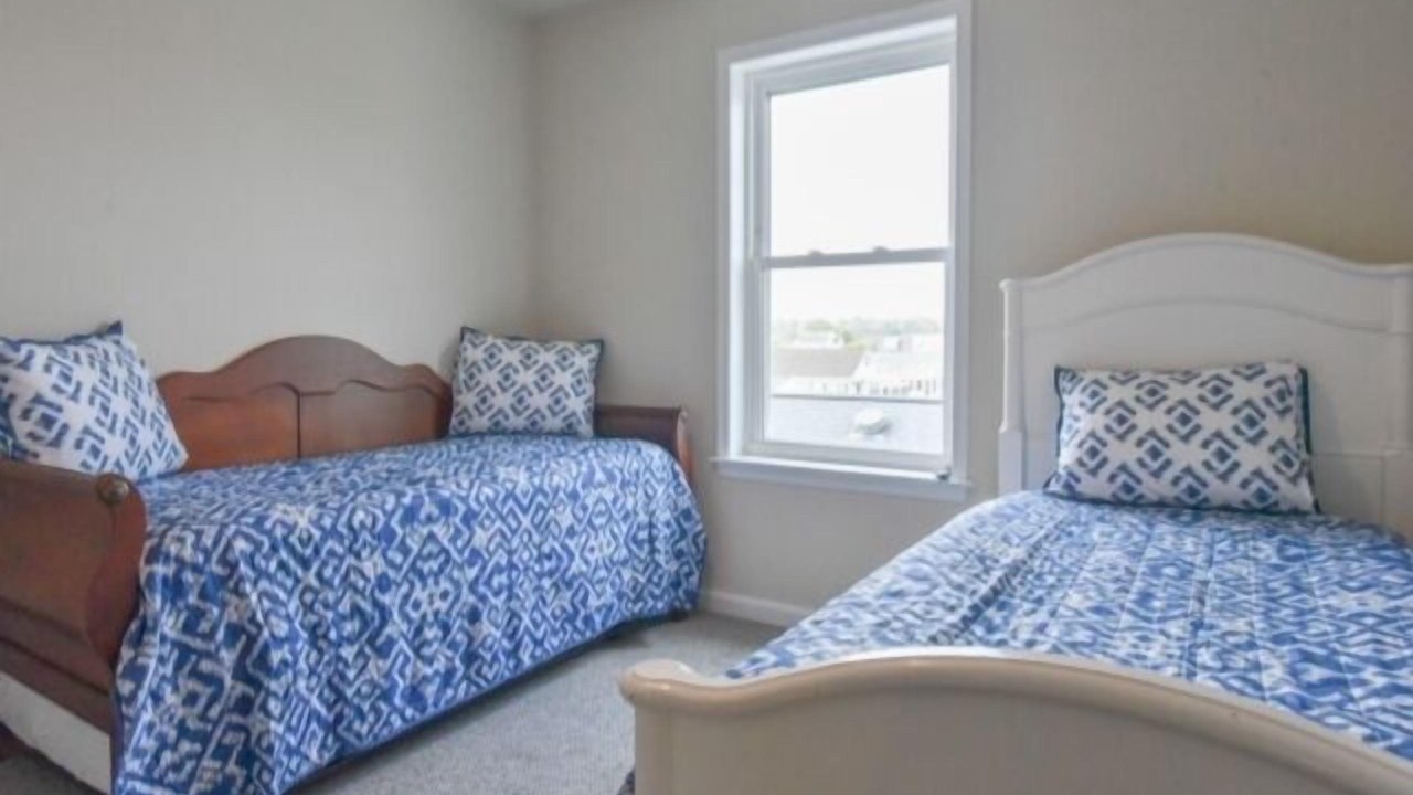 Photo of Bedroom in Selbyville
