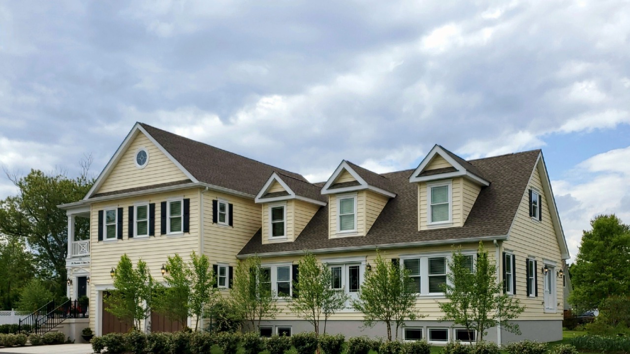 Photo of Outdoor in Milton