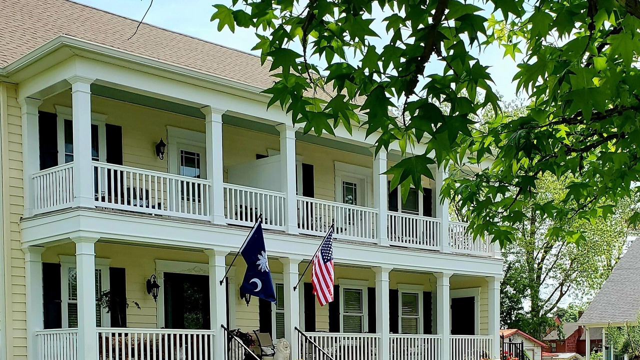 Photo of Outdoor in Milton