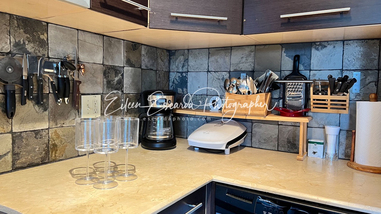 Photo of Kitchen in East Fort Lauderdale