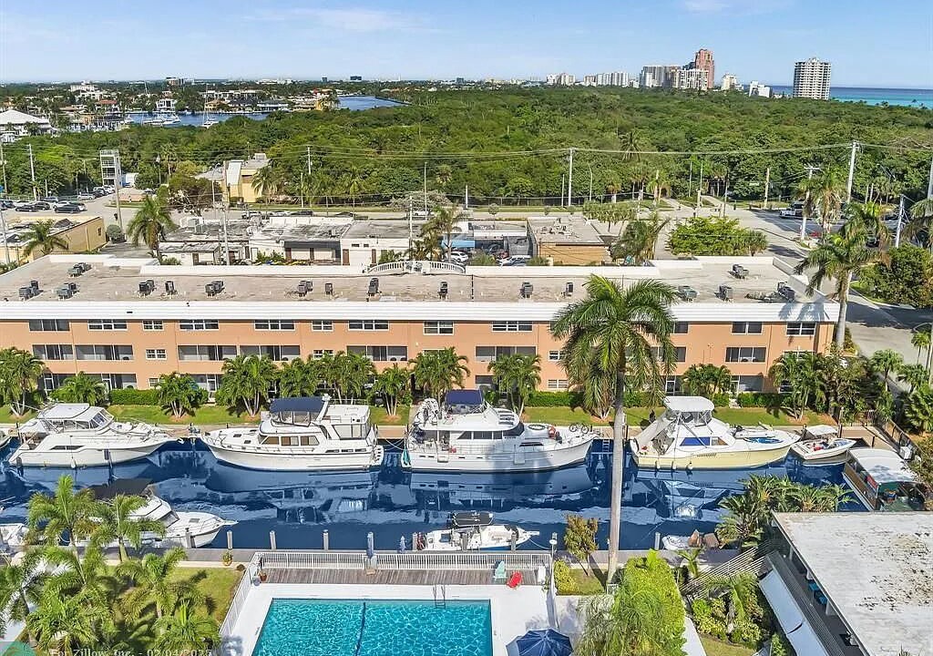 Photo of Others in East Fort Lauderdale
