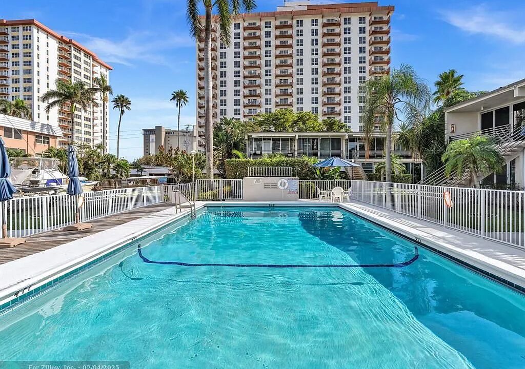 Photo of Outdoor in East Fort Lauderdale