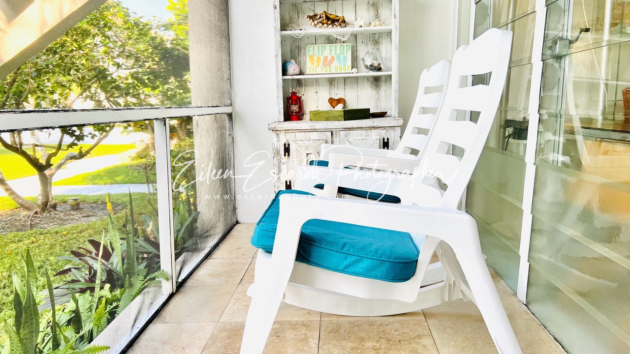 Photo of Outdoor in East Fort Lauderdale