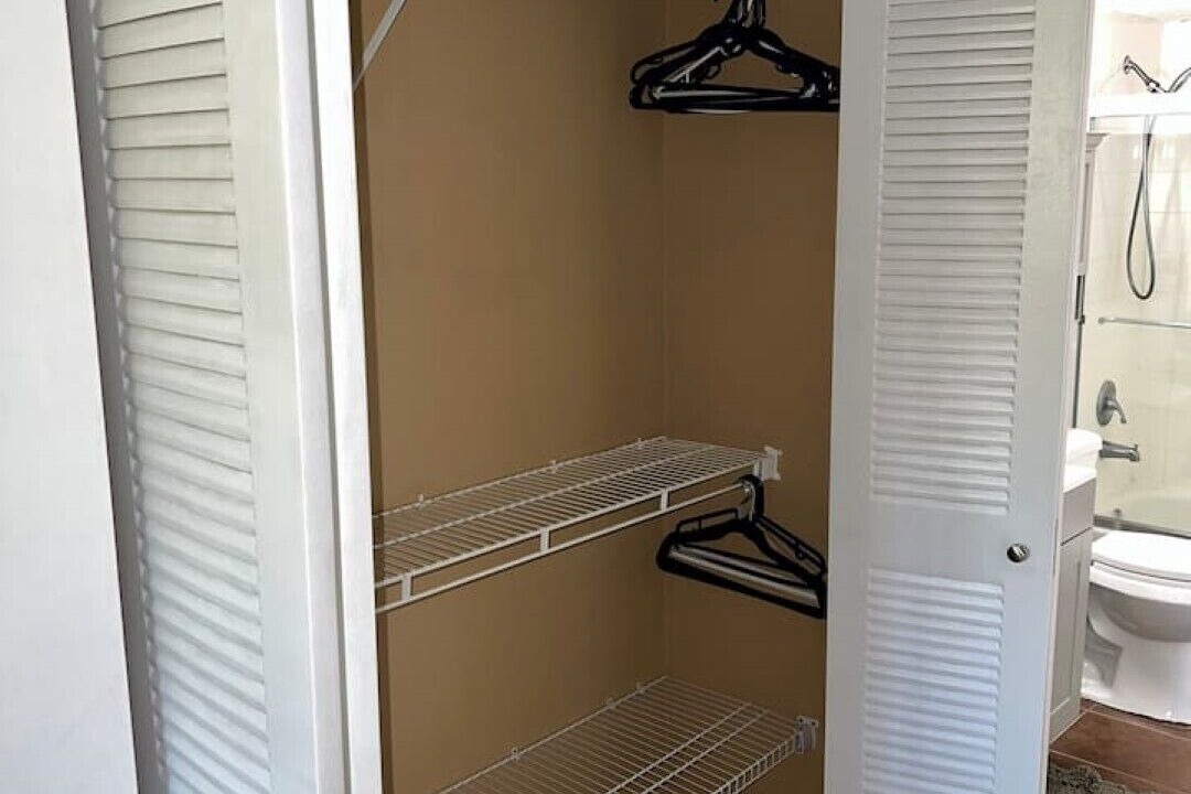 Photo of Bathroom in Aventura