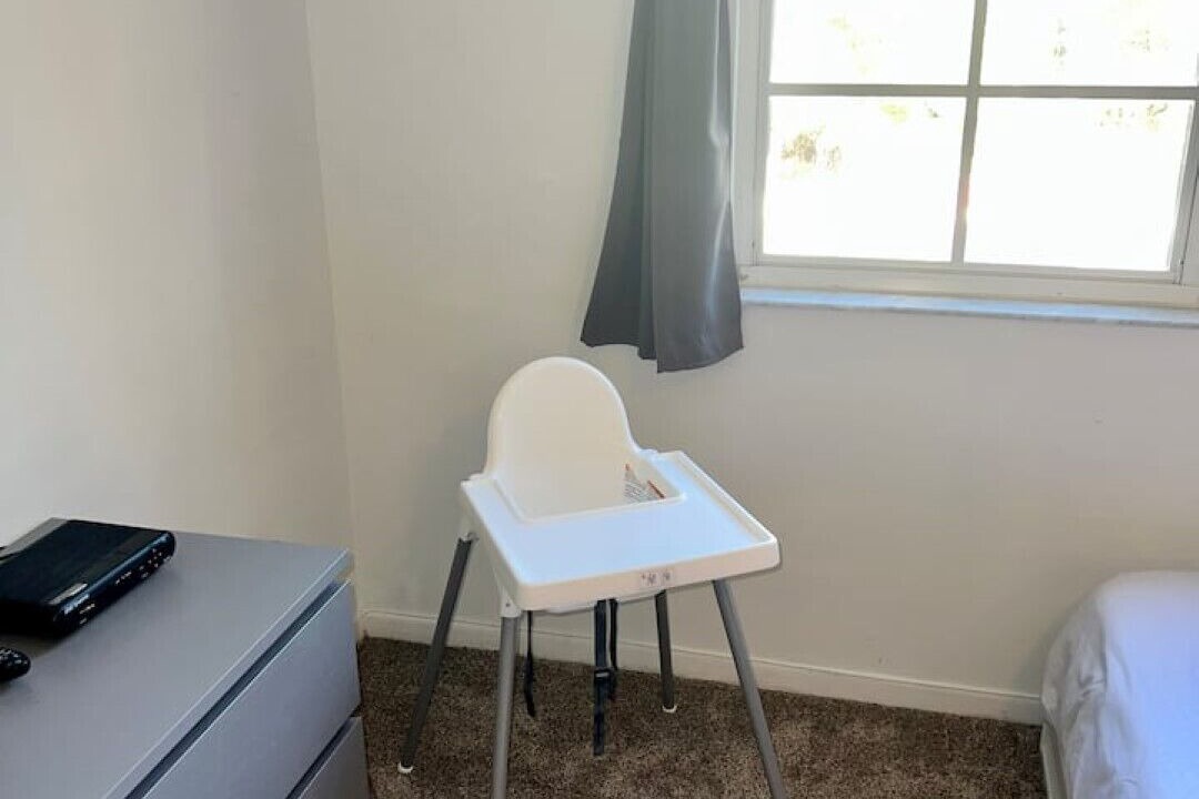 Photo of Bedroom in Aventura