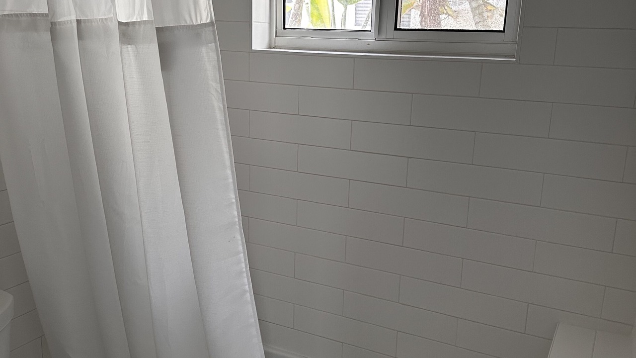 Photo of Bathroom in Lauderdale-by-the-Sea
