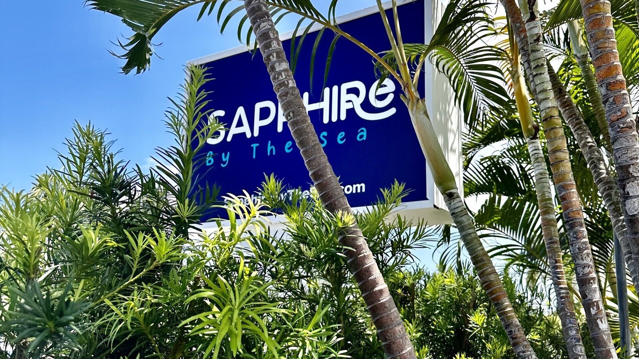 Photo of Outdoor in Lauderdale-by-the-Sea