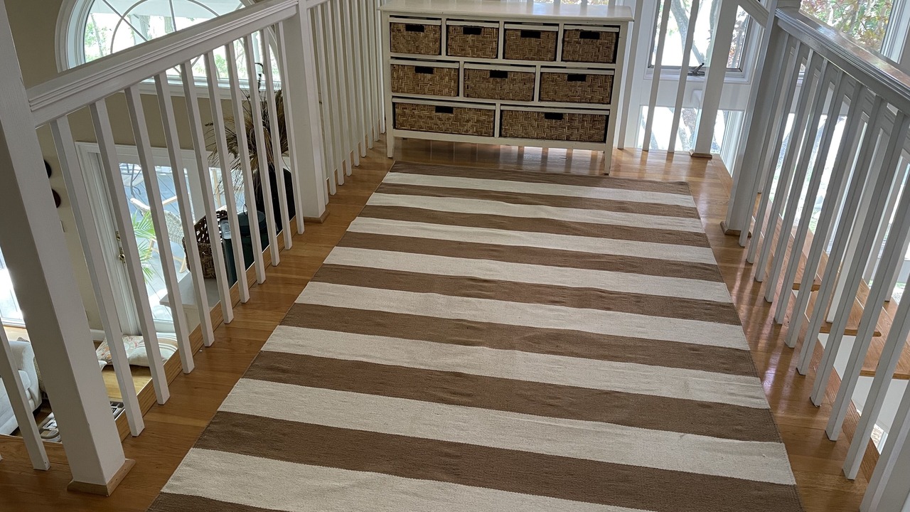 Photo of Others in Kilmarnock