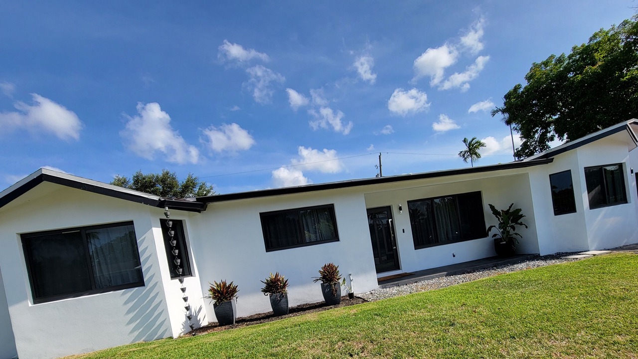 Photo of Outdoor in Miami Gardens