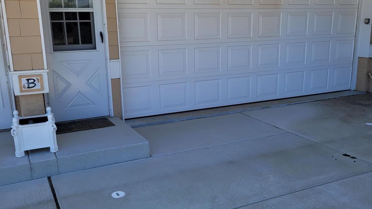 Photo of Outdoor in Admiral Estates