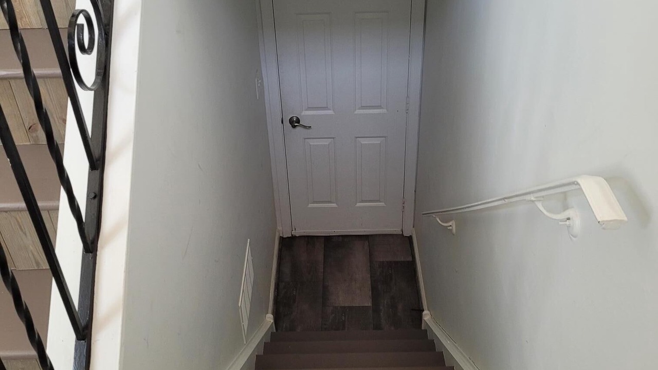 Photo of Others in Admiral Estates