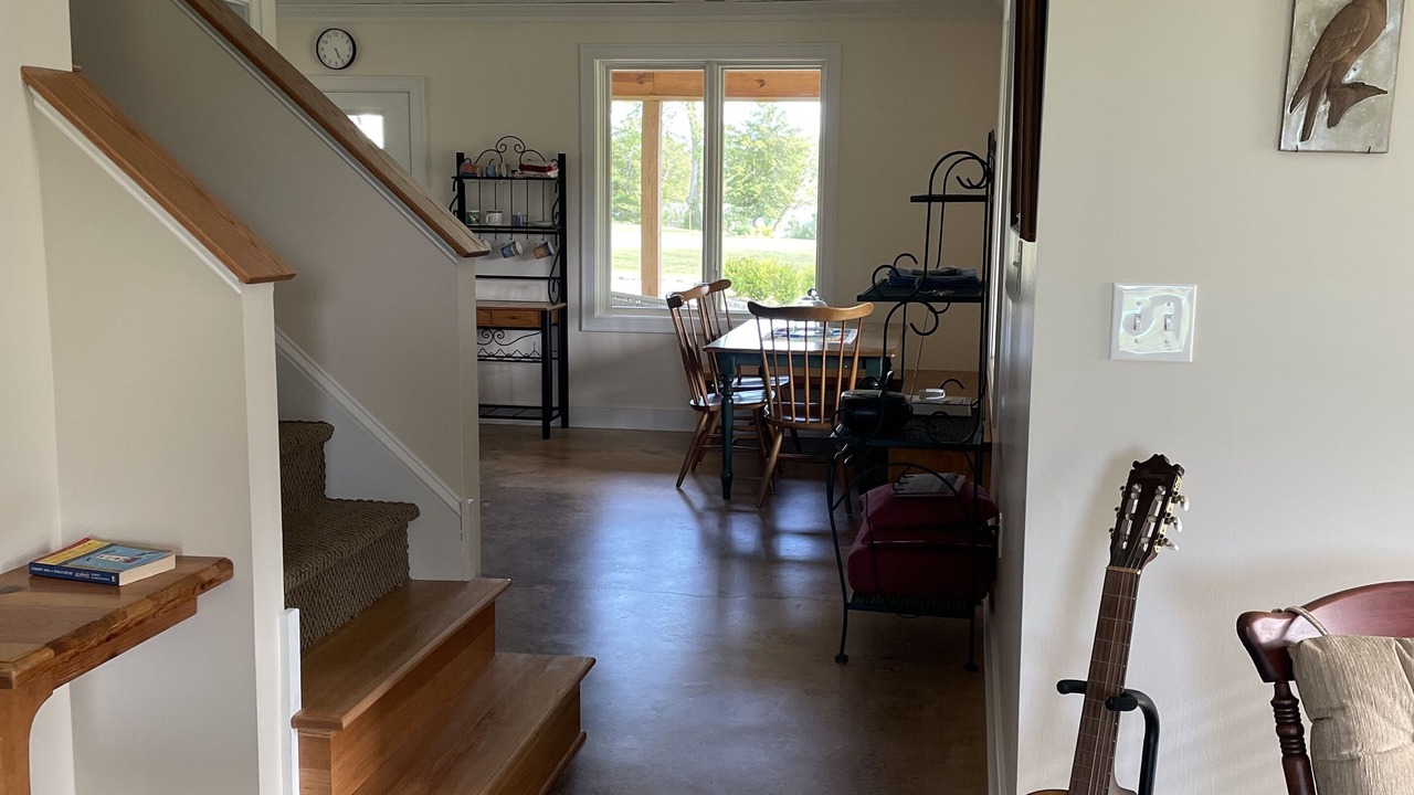 Photo of Others in White Stone