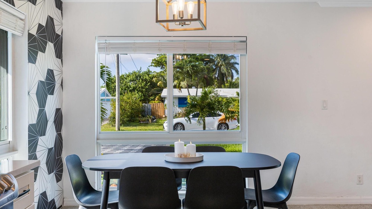 Photo of Others in Wilton Manors