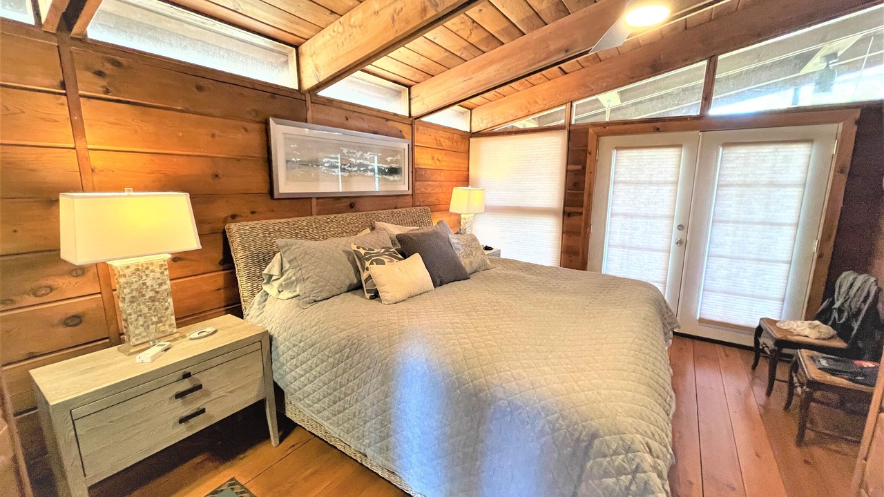 Photo of Bedroom in Rehoboth by the Sea