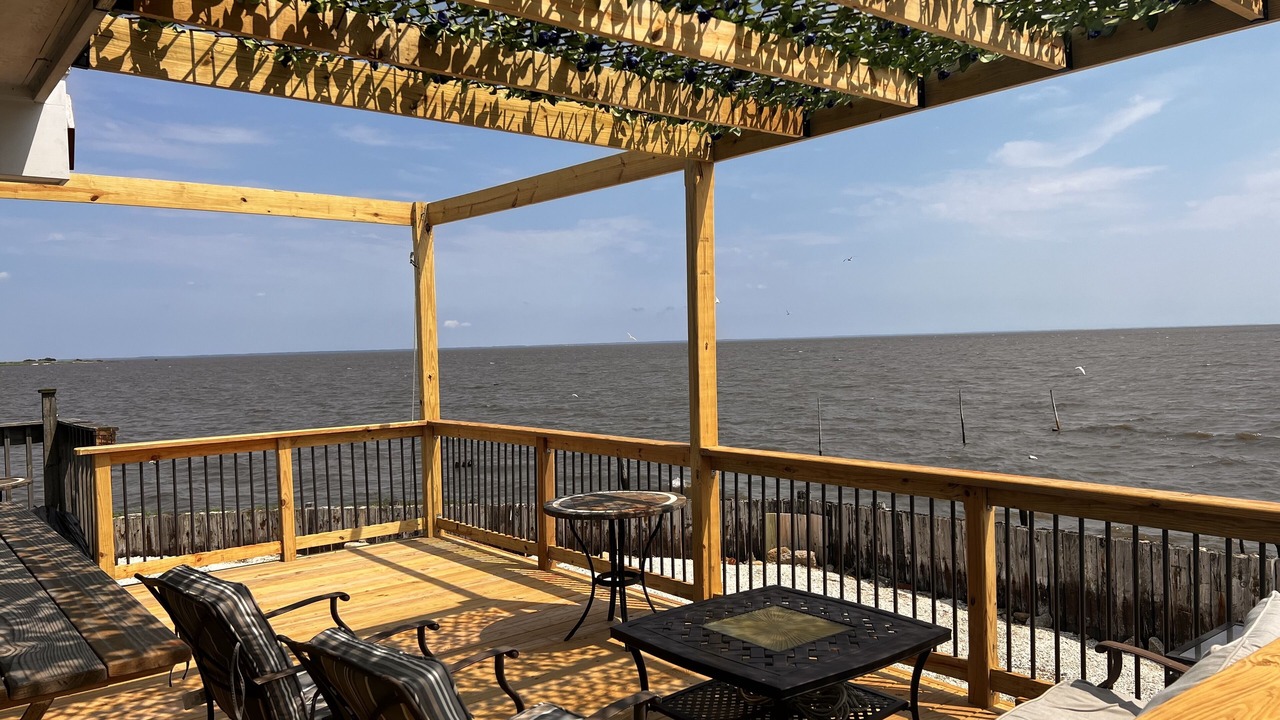 Photo of Outdoor in Heislerville