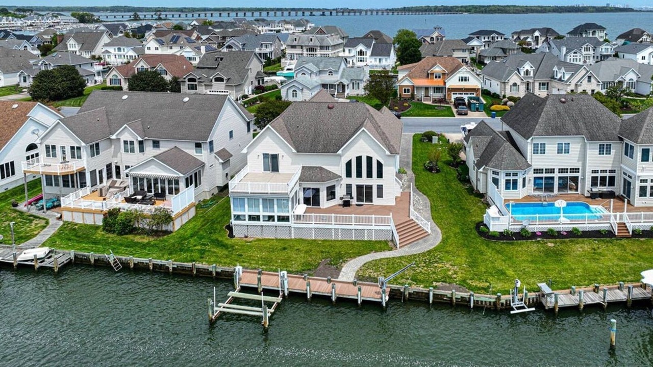 Photo of Others in Ocean Pines