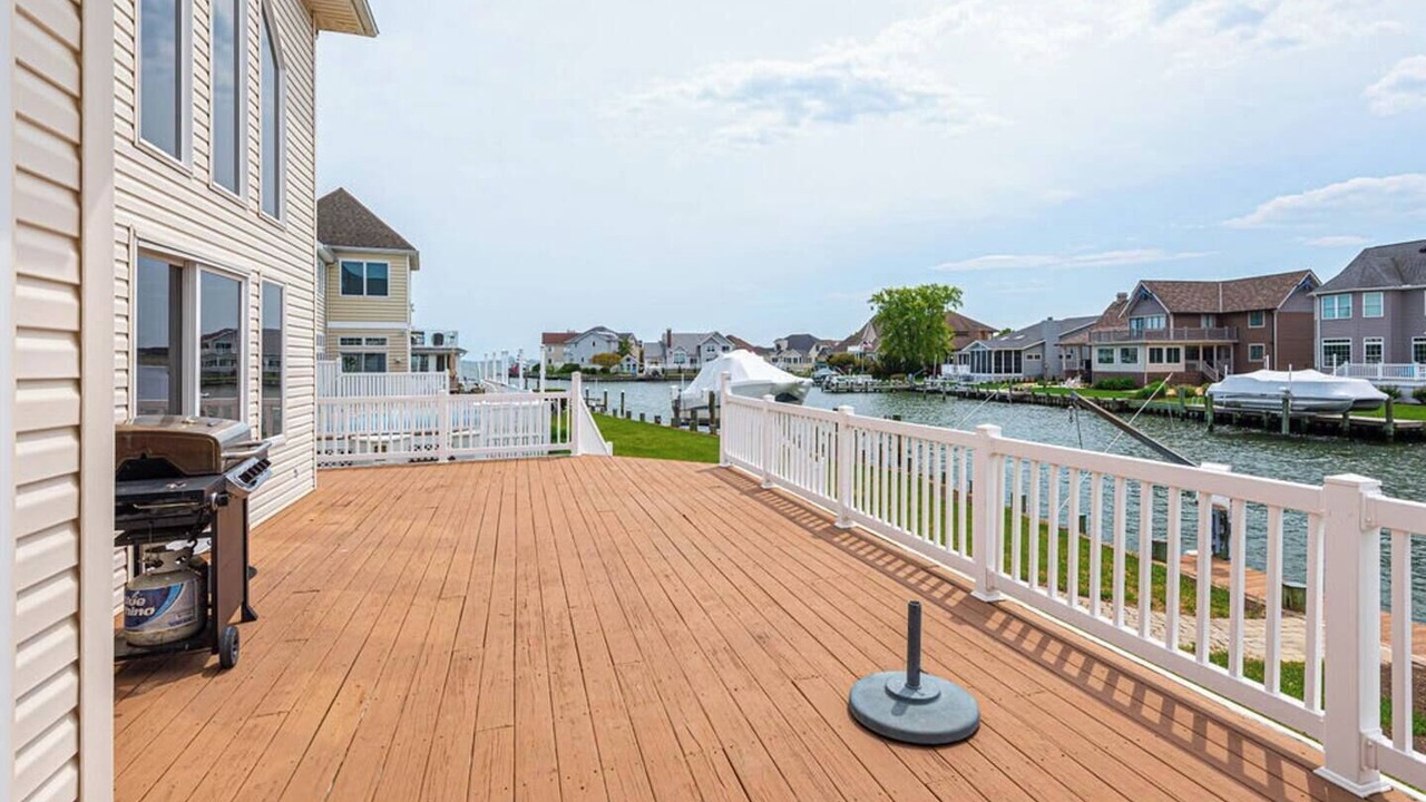 Photo of Others in Ocean Pines