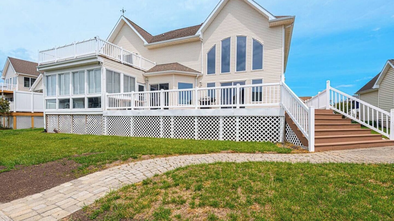 Photo of Others in Ocean Pines