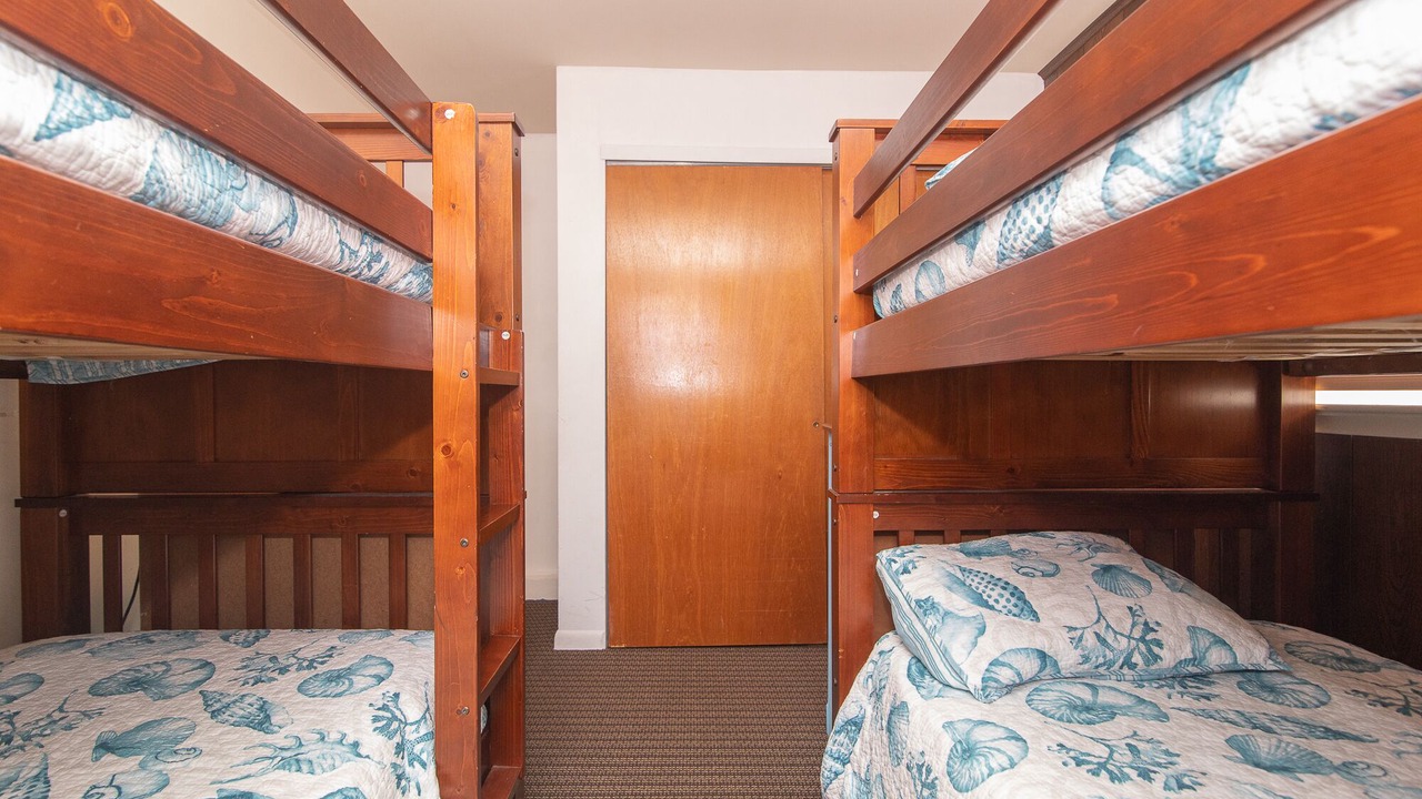 Photo of Bedroom in Ortley Beach