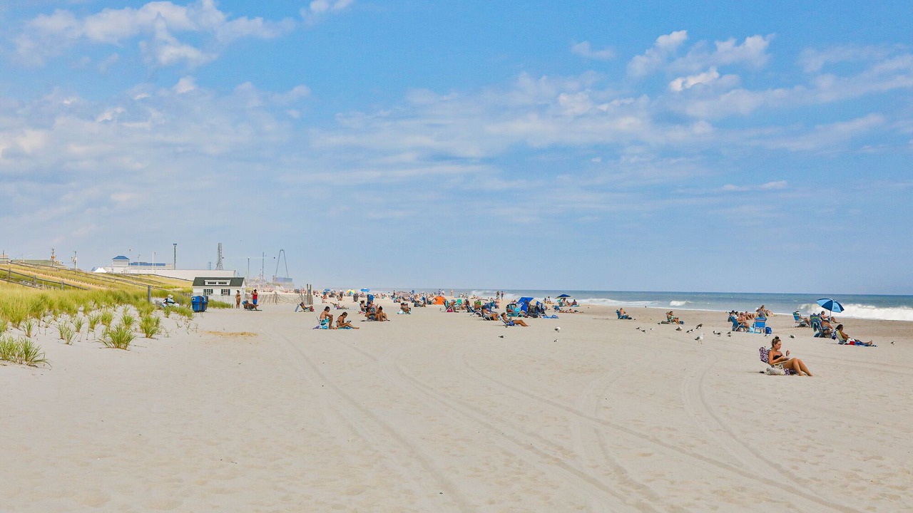 Photo of Others in Ortley Beach