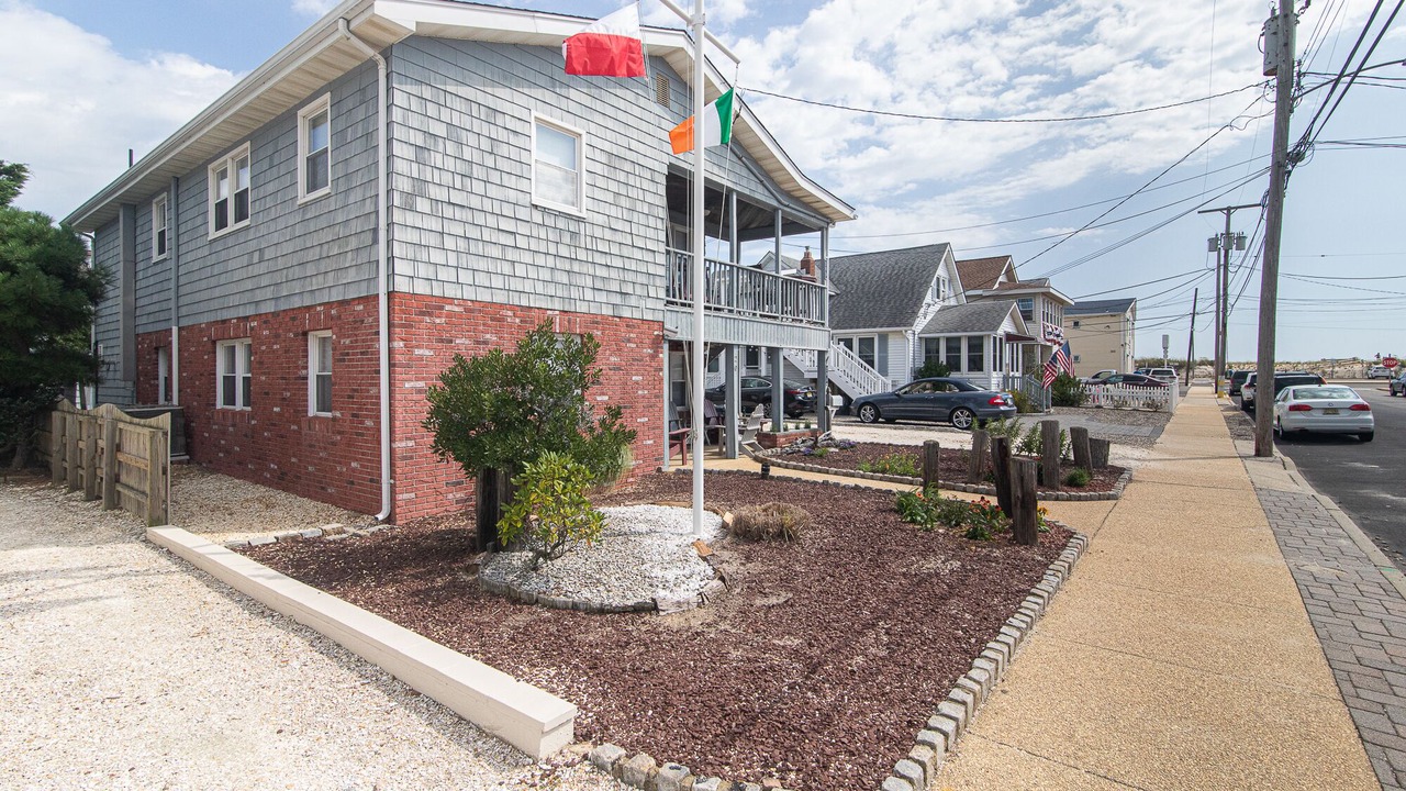 Photo of Outdoor in Ortley Beach