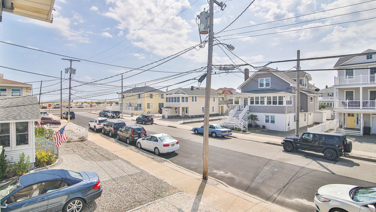 Photo of Outdoor in Ortley Beach