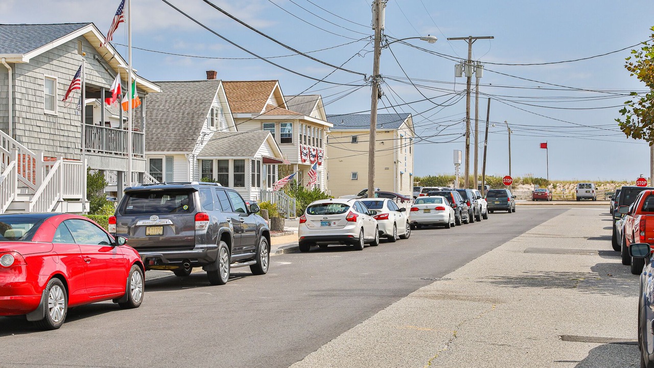 Photo of Others in Ortley Beach