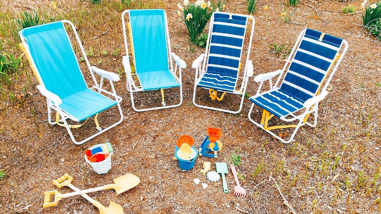 Photo of Others in South Yarmouth