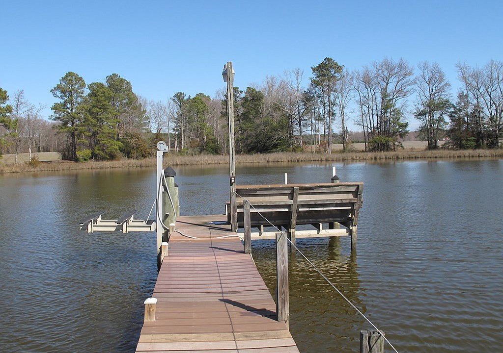 Photo of Outdoor in Sharps