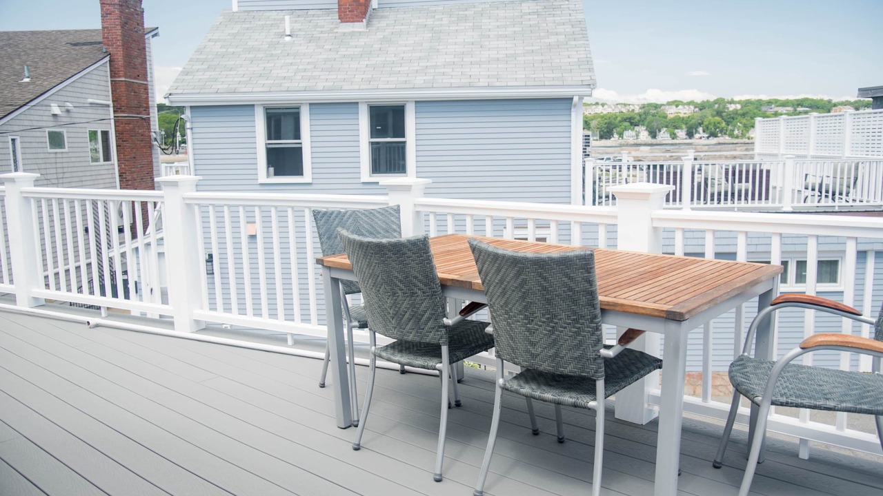 Photo of Outdoor in Rockport