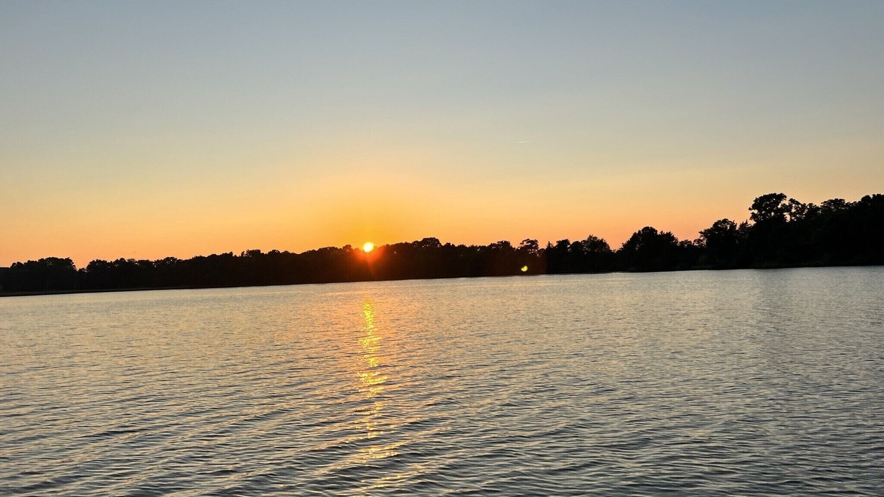 Photo of Others in Colonial Beach